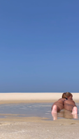 izabelamarcilio - DAQ6tTxxrtO-r0sMoTzE.mp4
